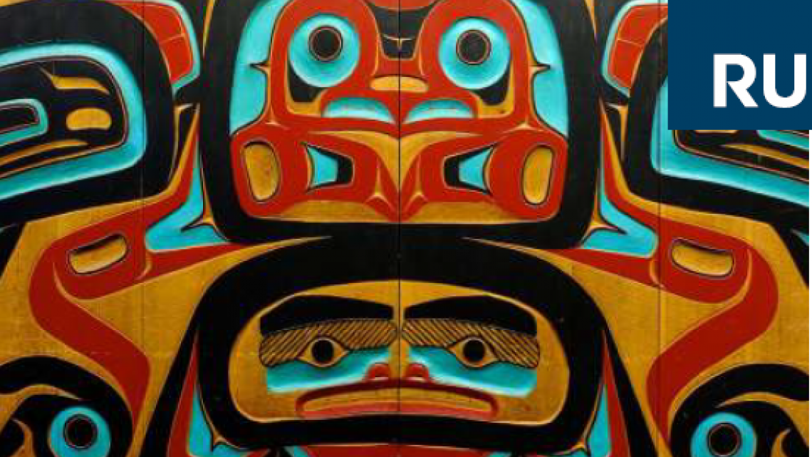  Self-Reflection Traditions