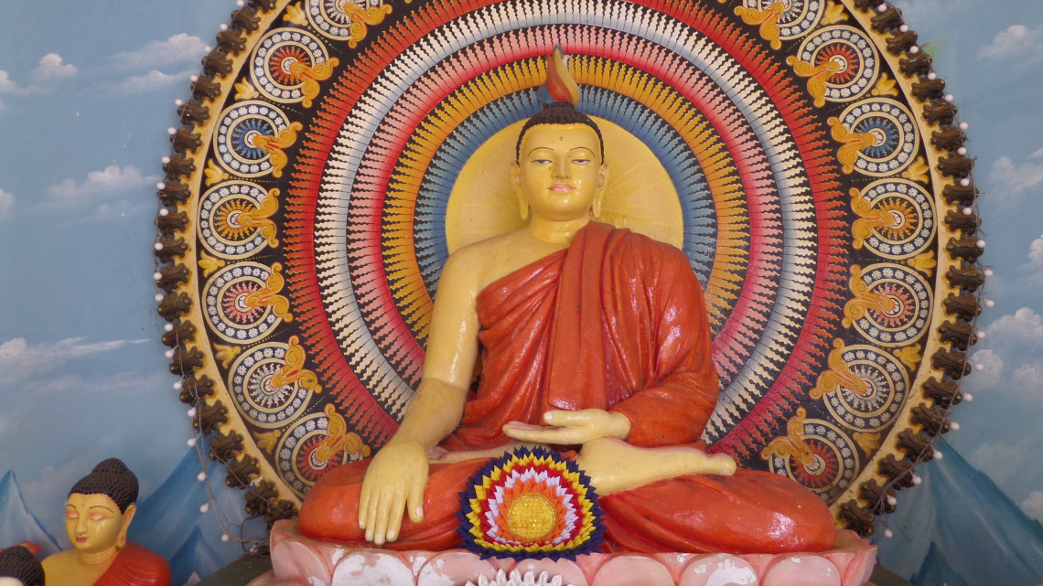 HOME SLIDE HOME SLIDE